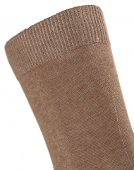 Norveg Bio Organic Cotton носки мужские