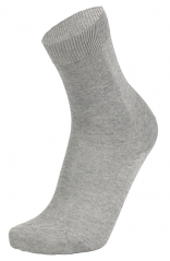 Norveg Bio Organic Cotton носки мужские