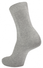 Norveg Bio Organic Cotton носки мужские