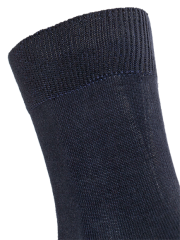 Norveg Bio Organic Cotton носки мужские