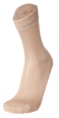 Norveg Elegance Silk носки женские