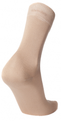 Norveg Elegance Silk носки женские