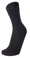 Norveg Elegance Silk носки женские