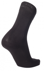 Norveg Elegance Silk носки женские