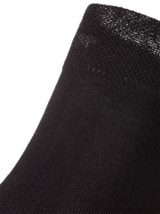 Norveg Elegance Silk носки мужские
