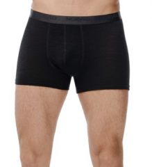 Norveg Soft боксеры мужские