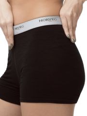 Norveg Soft шортики женские