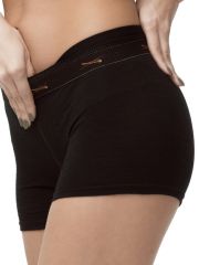 Norveg Soft шортики женские