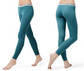 Norveg Soft леггинсы женские