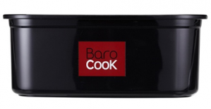 Barocook система для приготовления пищи 850мл