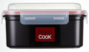Barocook система для приготовления пищи 850мл