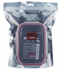 Barocook система для приготовления пищи 850мл