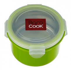 Barocook система для приготовления пищи 270мл