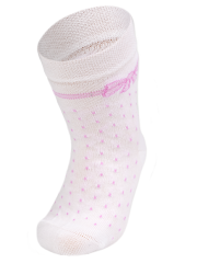 Norveg Bio Cotton носки детские