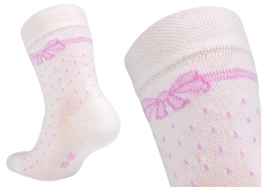 Norveg Bio Cotton носки детские