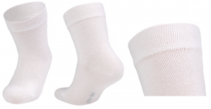Norveg Bio Cotton носки детские