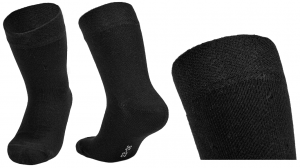 Norveg Bio Cotton носки детские