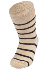 Norveg Bio Cashmere носки детские