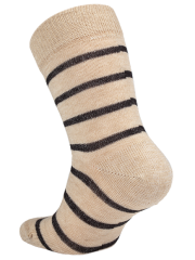 Norveg Bio Cashmere носки детские