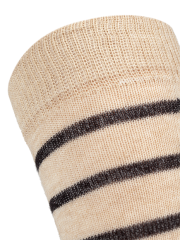Norveg Bio Cashmere носки детские