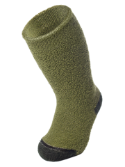 Norveg Thermo+ носки детские