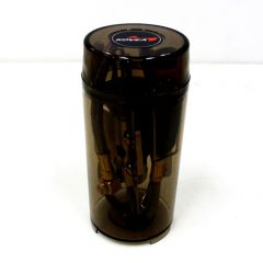 Газовая горелка KB-1005