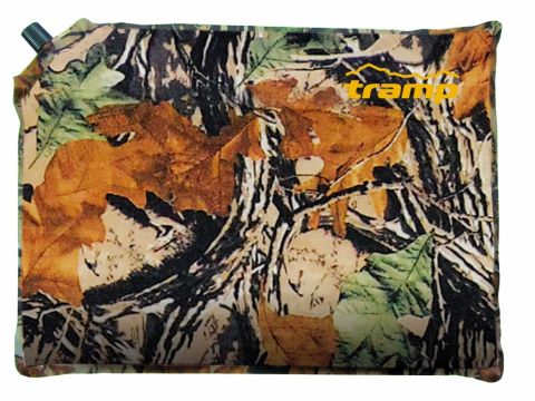 Сиденье самонадувающееся Tramp TRI-013