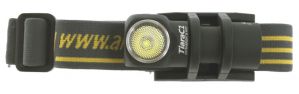 Armytek фонарь налобный Tiara C1 белый диод