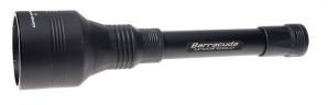 Armytek фонарь Barracuda белый диод