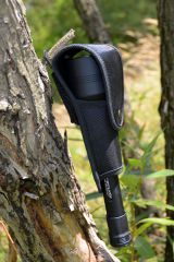 Armytek фонарь Barracuda белый диод
