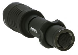 Armytek фонарь Predator PRO v.2.5 белый диод