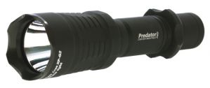 Armytek фонарь Predator PRO v.2.5 теплый диод