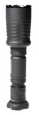 Armytek фонарь Predator PRO v.2.5 теплый диод