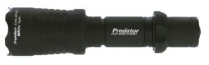 Armytek фонарь Predator v.2.5 белый диод