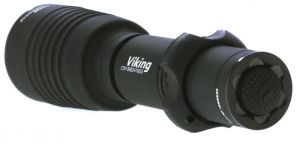 Armytek фонарь Viking v.2.5 белый диод