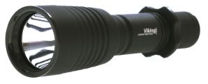 Armytek фонарь Viking PRO v.2.5 белый диод