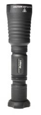 Armytek фонарь Viking PRO v.2.5 белый диод