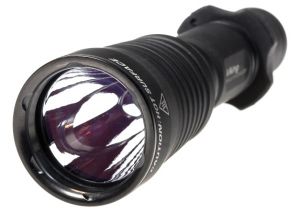 Armytek фонарь Viking PRO v.2.5 белый диод