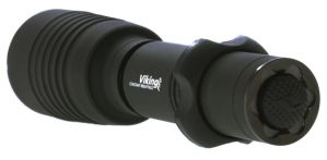 Armytek фонарь Viking PRO v.2.5 белый диод
