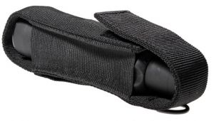 Armytek фонарь Viking PRO v.2.5 белый диод