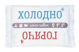 Аккумулятор температуры 150/350/500г