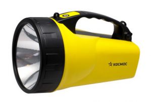 Фонарь Космос Accu 678 Ex