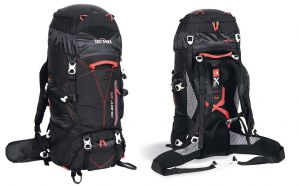 Tatonka Ruby 35 рюкзак