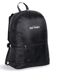 Tatonka Superlight рюкзак