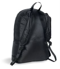 Tatonka Superlight рюкзак