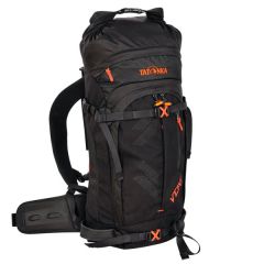 Tatonka Vert Exp рюкзак