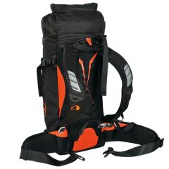 Tatonka Vert Exp рюкзак