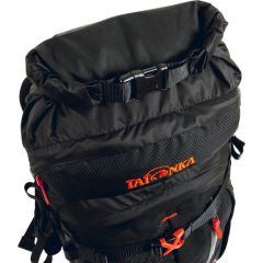 Tatonka Vert Exp рюкзак