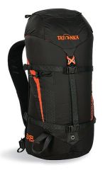 Tatonka Summiter Exp рюкзак