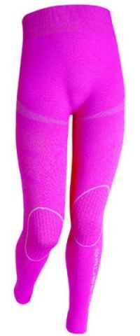 Brubeck Thermo Junior штаны детские
